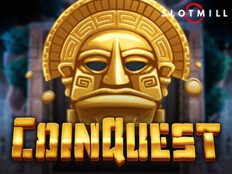 Hachislot casino. Omni slots casino bonus code.28